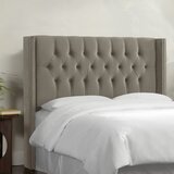 Upholstered Headboards | Up To 60% Off | Joss & Main